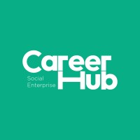 Career Hub logo - Similar company to Skld Ltd