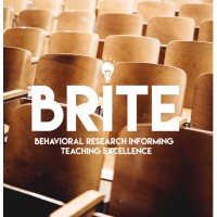Duke Britelab
