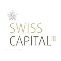 Swiss Capital IB SA logo - Similar company to Multiplus Finance S.A.