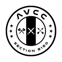 Army Venture Capital Corporation logo - Similar company to Marque Ventures