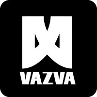 VAZVA logo - Similar company to Federación Galega De Surf