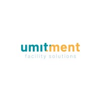 Umitment logo - Similar company to Puur Matching