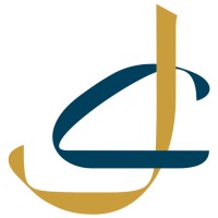 Just Consultancy Services logo - Similar company to Retro Developers