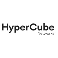 HyperCube Networks LLC. logo - Similar company to Identifid