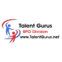 Talent Gurus