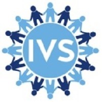 Institute for Vaccine Safety at Johns Hopkins Bloomberg School of Public Health logo - Similar company to Johns Hopkins Pathology