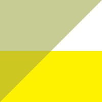 Zijdekwartier architecten logo - Similar company to Medicooler