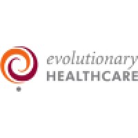 Evolutionary Healthcare logo - Similar company to Evolutionary Healthcare
