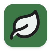 Paysagiste Oise logo - Similar company to La Sève Paysage