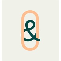 Lost & Found logo - Similar company to Chabrol Wines