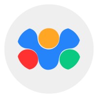 BuildersStudio logo - Similar company to Too Techy It Professional Services