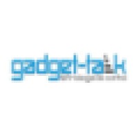 Gadget Talk Romania