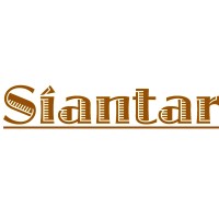 Siantar logo - Similar company to Finance-To-Go