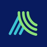 Alfacash Store logo - Similar company to Zeps Strategy Agency