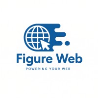 FIGURAID LTD logo - Similar company to The Dope App