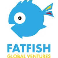 Fatfish Global Ventures AB logo - Similar company to Cc Corporate Services