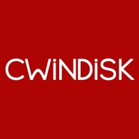 Shenzhen Cwindisk Technology co.,Ltd