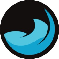 Azure Tide Bookkeeping logo - Similar company to Kasdon Consulting