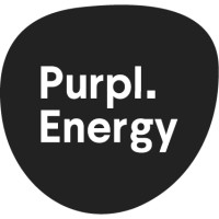 Purpl Energy