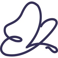 Evolve Abroad logo - Similar company to Avatar Social