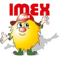 Imex AB logo - Similar company to Qnetworks