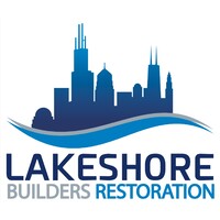 Lakeshore Builders Restoration logo - Similar company to Dr Gemma Leigh Roberts