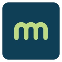 Merkmonsters logo - Similar company to Content Marketing Hulp