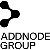 Addnode Group AB logo - Similar company to Technia