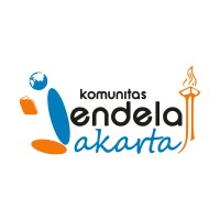 Jendela Jakarta logo - Similar company to Komunitas Jendela
