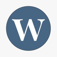 WeBuyVintage logo - Similar company to Arcavindi