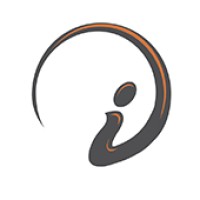 Ingenious Solutions Inc. logo - Similar company to Concierge Dentistry