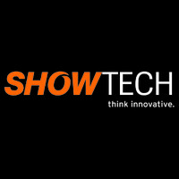 Showtech GmbH logo - Similar company to Etc Charge