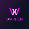 xWarden logo - Similar company to Smarttech-Oman