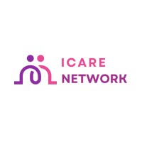 Icare Network Ltd UK logo - Similar company to Evoke Care