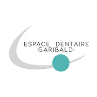 Espace Dentaire Garibaldi logo - Similar company to Espace Dentaire Saint Germain
