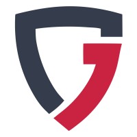 Gamecast Group logo - Similar company to Le Rocco Ug