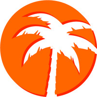 Top Travel Reisebüro GmbH logo - Similar company to Travelplus Group Gmbh