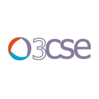 3 CSE logo - Similar company to Seha-Cse