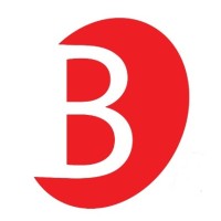 Batookz.pk logo - Similar company to Iby The School Of Thought