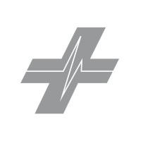 FITScrubs® logo - Similar company to Febris: Doctor Scrubs
