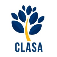 CLASA - Casa Lions de Adolescentes de Santo André logo - Similar company to Camp Sbc