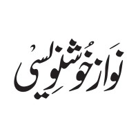 Nawazkhushnwesi logo - Similar company to Drapyy