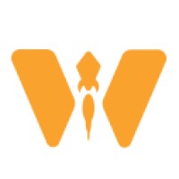Webby Booster logo - Similar company to Archi Plus