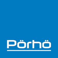 Pörhön Autoliike Oy