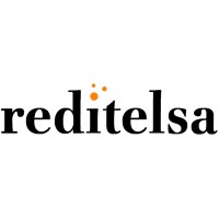 Redes y Equipos de Telecomunicación S.A logo - Similar company to Bitdefender España