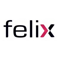 FELIX Technologies logo - Similar company to Felix Technology Inc.