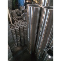 YUZHENG VALVE logo - Similar company to Zhejiang Welflow Valve Co., Ltd