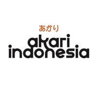 Akari Indonesia logo - Similar company to Pt Concept Media