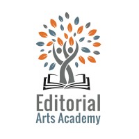 Editorial Arts Academy logo - Similar company to Northwest Editors Guild