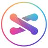 SeekGPT logo - Similar company to Ethicalabs